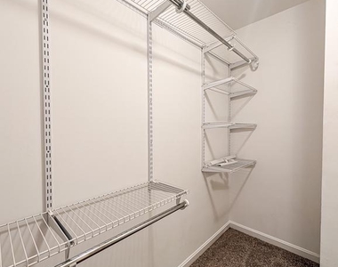 21530 Warwick Court - Photo Thumbnail 33