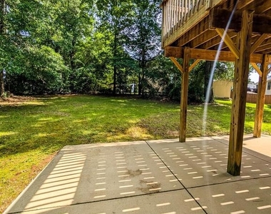 21530 Warwick Court - Photo Thumbnail 47