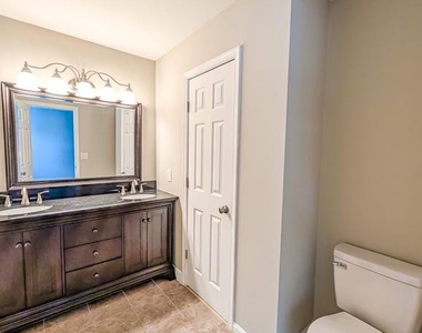 21530 Warwick Court - Photo Thumbnail 30