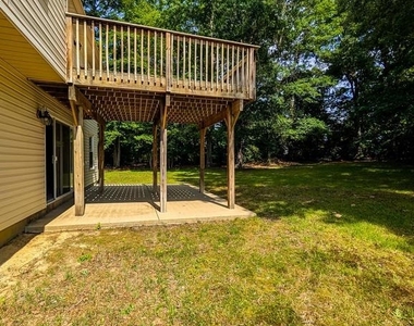 21530 Warwick Court - Photo Thumbnail 48