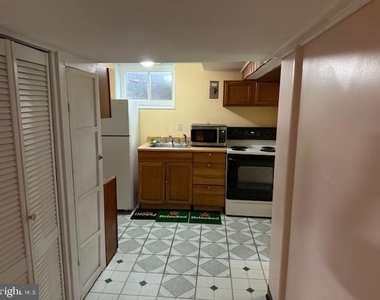 6514 8th Avenue - Photo Thumbnail 10