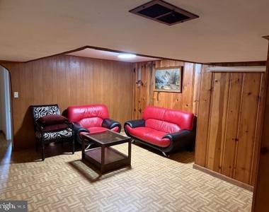 6514 8th Avenue - Photo Thumbnail 9