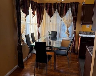 6514 8th Avenue - Photo Thumbnail 4