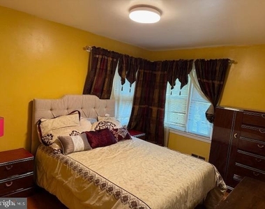 6514 8th Avenue - Photo Thumbnail 6
