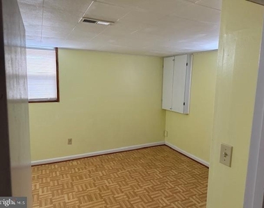 6514 8th Avenue - Photo Thumbnail 7