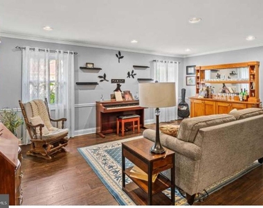 12007 Twin Cedar Lane - Photo Thumbnail 15