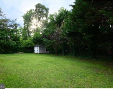 12007 Twin Cedar Lane - Photo Thumbnail 2