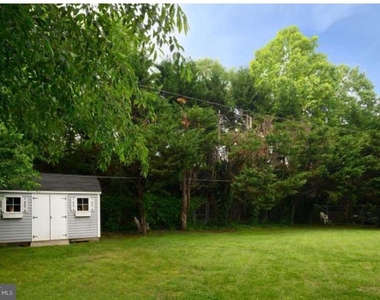 12007 Twin Cedar Lane - Photo Thumbnail 1