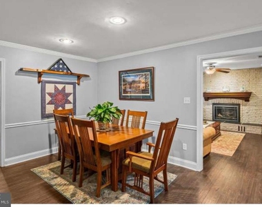 12007 Twin Cedar Lane - Photo Thumbnail 13
