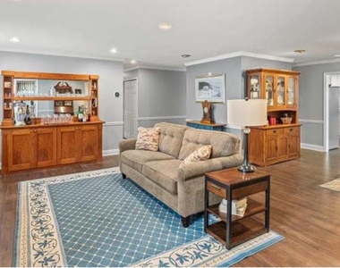 12007 Twin Cedar Lane - Photo Thumbnail 14