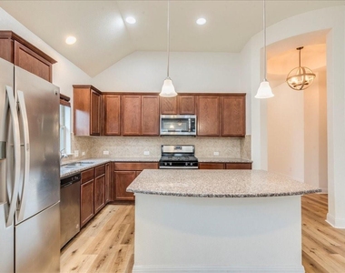 5309 Anaheim Ave - Photo Thumbnail 6