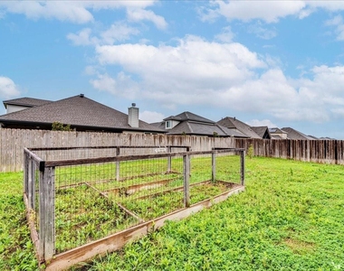 5309 Anaheim Ave - Photo Thumbnail 29