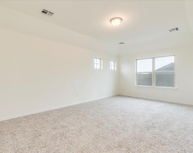 5309 Anaheim Ave - Photo Thumbnail 24