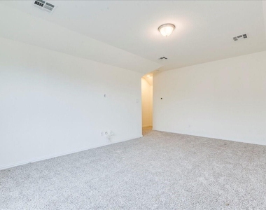 5309 Anaheim Ave - Photo Thumbnail 25