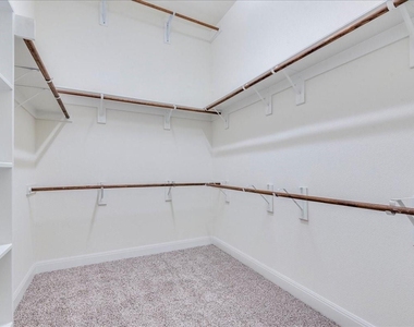 5309 Anaheim Ave - Photo Thumbnail 16