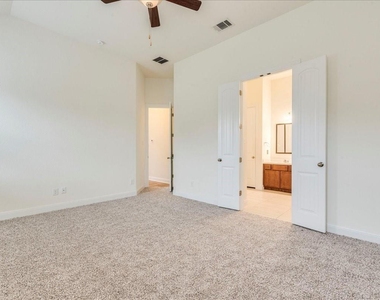 5309 Anaheim Ave - Photo Thumbnail 12