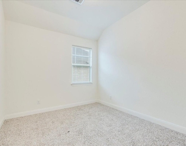 5309 Anaheim Ave - Photo Thumbnail 19