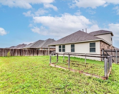 5309 Anaheim Ave - Photo Thumbnail 28