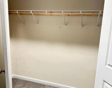 2511 Sir Michael Place - Photo Thumbnail 9