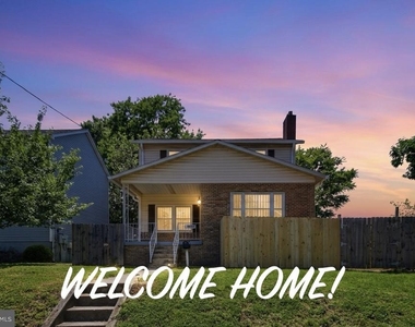 3704 42nd Avenue - Photo Thumbnail 36
