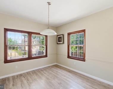 3704 42nd Avenue - Photo Thumbnail 7