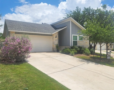 13701 Ronald Reagan Blvd - Photo Thumbnail 1