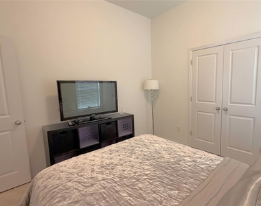 13701 Ronald Reagan Blvd - Photo Thumbnail 11