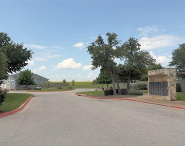 13701 Ronald Reagan Blvd - Photo Thumbnail 17