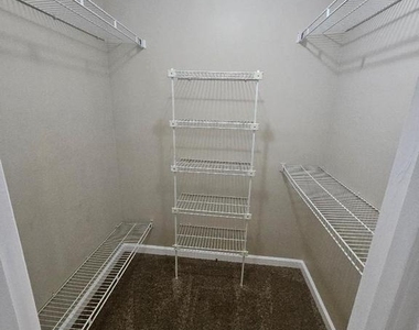 9811 Lake Pointe Court - Photo Thumbnail 21