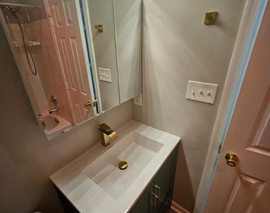 9811 Lake Pointe Court - Photo Thumbnail 31