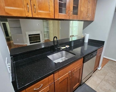 9811 Lake Pointe Court - Photo Thumbnail 12