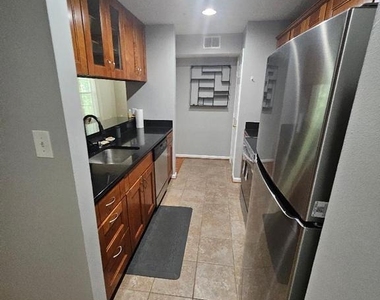 9811 Lake Pointe Court - Photo Thumbnail 9