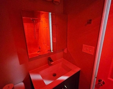 9811 Lake Pointe Court - Photo Thumbnail 30