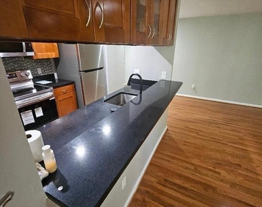 9811 Lake Pointe Court - Photo Thumbnail 4