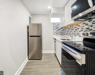 5204 Lackawanna Street - Photo Thumbnail 42