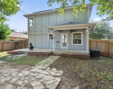 1713 Darjeeling Dr - Photo Thumbnail 29