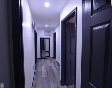 4904 Forest Creek Court - Photo Thumbnail 34