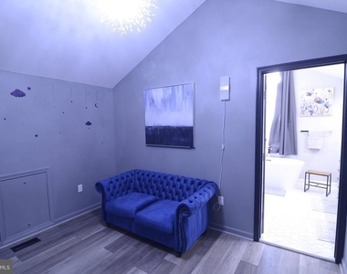 4904 Forest Creek Court - Photo Thumbnail 25