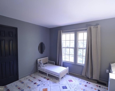 4904 Forest Creek Court - Photo Thumbnail 29