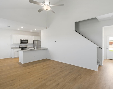 113 Desert Hare Dr - Photo Thumbnail 1