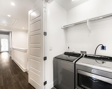 4405 Night Owl Ln - Photo Thumbnail 20