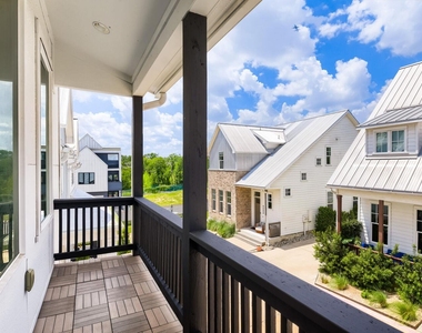 4405 Night Owl Ln - Photo Thumbnail 12