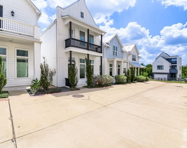4405 Night Owl Ln - Photo Thumbnail 1