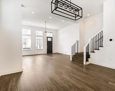 4405 Night Owl Ln - Photo Thumbnail 5