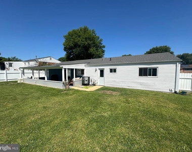 10411 Farrar Avenue - Photo Thumbnail 30