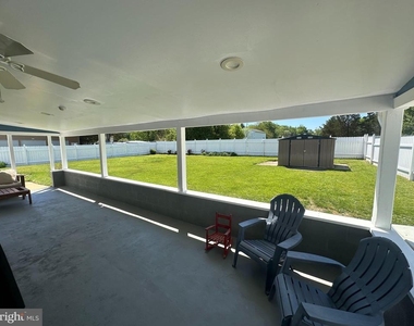 10411 Farrar Avenue - Photo Thumbnail 26