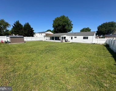 10411 Farrar Avenue - Photo Thumbnail 28