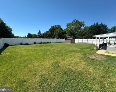 10411 Farrar Avenue - Photo Thumbnail 31