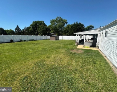 10411 Farrar Avenue - Photo Thumbnail 32