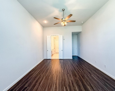 249 Heartleaf Rd - Photo Thumbnail 16